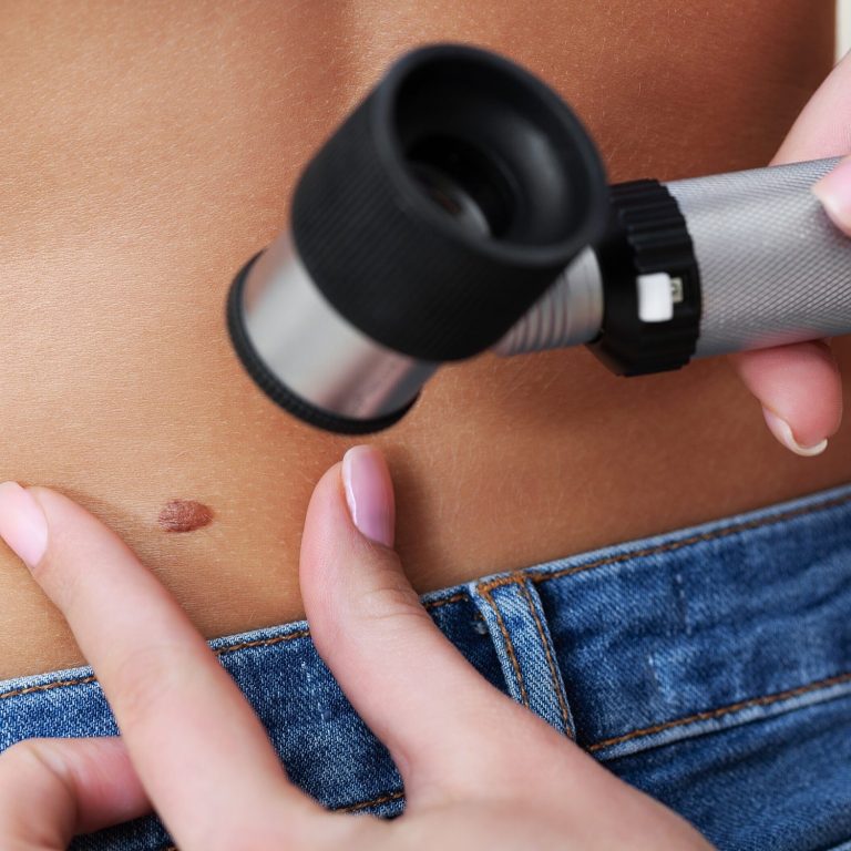 Our Services Bribie MediPlus